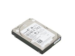 Hard Disk Seagate ST1800MM0018 1.8TB SAS 12Gb/s, 2.5 inci, 10K RPM, 128MB Cache